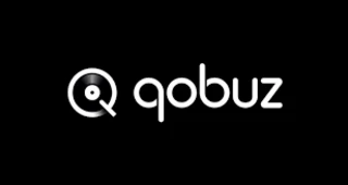 mã giảm giá Qobuz 