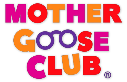 mã giảm giá Mother Goose Club 