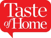 mã giảm giá Taste Of Home 