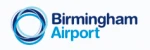 mã giảm giá Birmingham Airport 