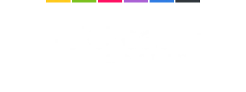 mã giảm giá Creator Design 
