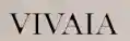 mã giảm giá VIVAIA International 