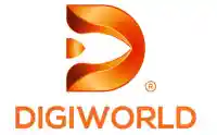 mã giảm giá Digiworld 