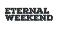 mã giảm giá Eternal-weekend 