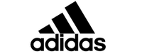 mã giảm giá Adidas 