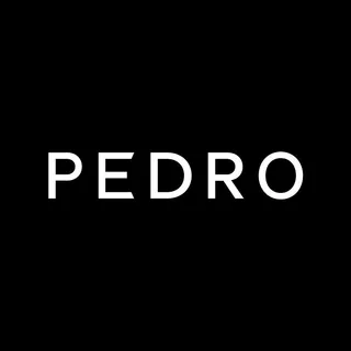 mã giảm giá Pedro Shoes 