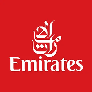 mã giảm giá Emirates 