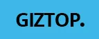 mã giảm giá Giztop 