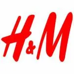 mã giảm giá H&M 