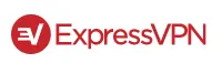 mã giảm giá Express VPN 