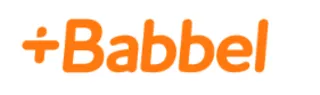 mã giảm giá Babbel 