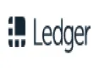 mã giảm giá Ledger 