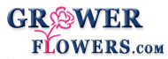 mã giảm giá Growerflowers 