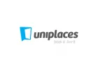 mã giảm giá Uniplaces 