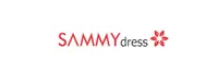mã giảm giá Sammy Dress 