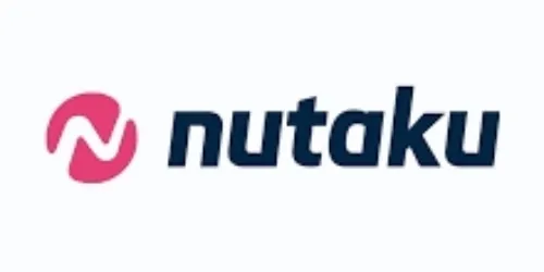 nutaku.net
