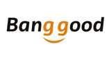 mã giảm giá Banggood 