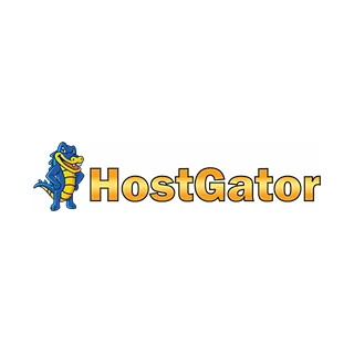 mã giảm giá Host Gator 
