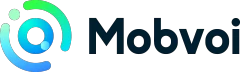 mã giảm giá Mobvoi 