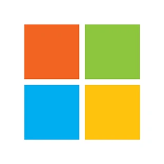 mã giảm giá Microsoft.com APAC 