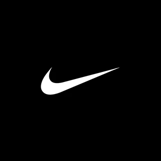 mã giảm giá Nike 