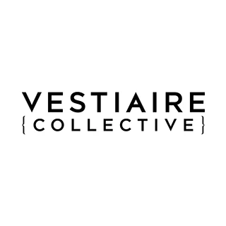 mã giảm giá Vestiaire Collective 