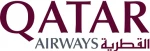 mã giảm giá Qatar Airways 