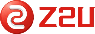 z2u.com