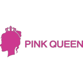 mã giảm giá Pink Queen 