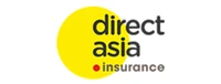 mã giảm giá Direct Asia 