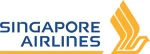mã giảm giá Singapore Airlines 
