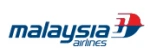 mã giảm giá Malaysia Airlines 