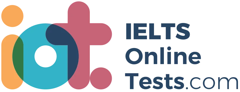 mã giảm giá IELTS Online Tests 