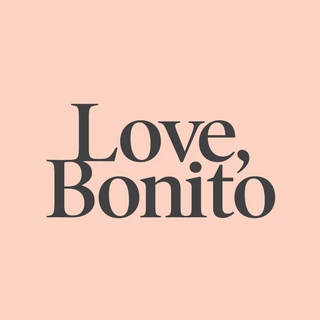 mã giảm giá Love Bonito 