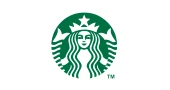 mã giảm giá Starbucks 