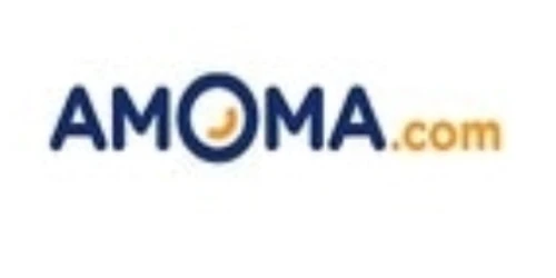 mã giảm giá Amoma 