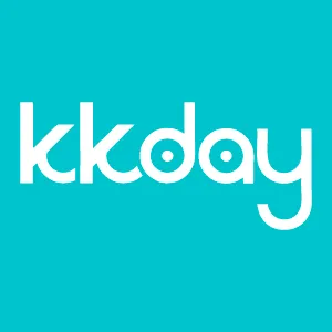 mã giảm giá Kkday 