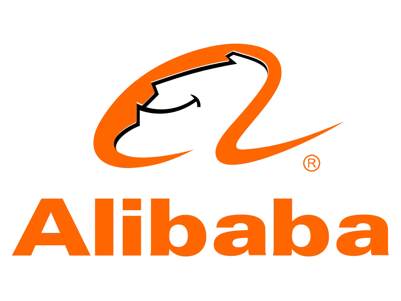 mã giảm giá Alibaba 