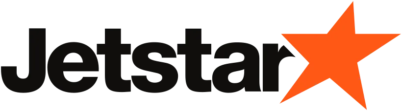 mã giảm giá Jetstar 