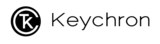 mã giảm giá Keychron 