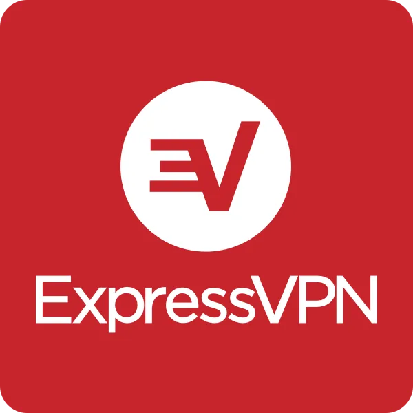 mã giảm giá Express VPN 