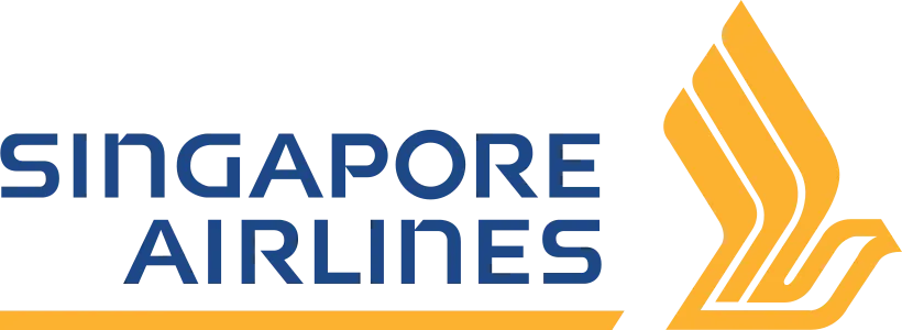 mã giảm giá Singapore Airlines 