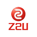 mã giảm giá Z2U 