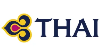 mã giảm giá Thai Airways 