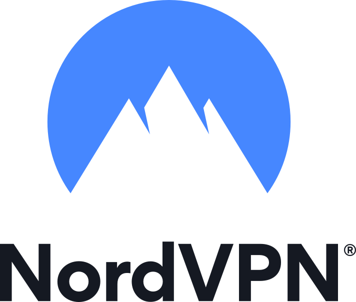 mã giảm giá NordVPN 