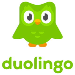 mã giảm giá Duolingo 