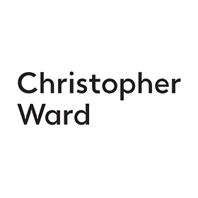 mã giảm giá Christopher Ward 