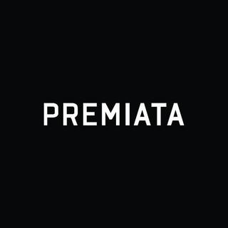 mã giảm giá Premiata 