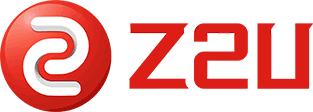 mã giảm giá Z2U 