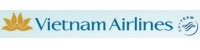 mã giảm giá Vietnam Airlines UK 